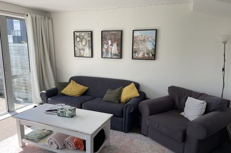 Photo of property in 9/36 Tacy Street, Kilbirnie, Wellington, 6022