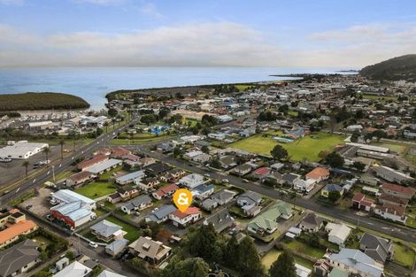 Photo of property in 116b Fenton Street, Thames, 3500