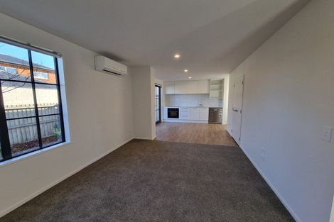Photo of property in 1/35 Eversleigh Street, St Albans, Christchurch, 8014