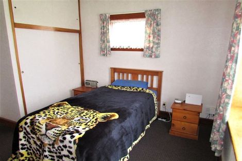 Photo of property in 34 Inverness Street, Dunollie, Runanga, 7803