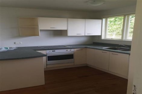 Photo of property in 1/11 Arrow Road, Forrest Hill, Auckland, 0620