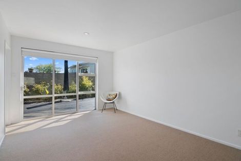 Photo of property in 67c Beach Road, Tahunanui, Nelson, 7011