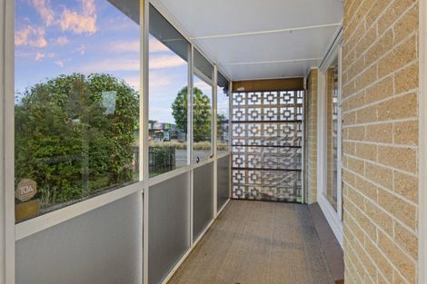 Photo of property in 1/801 Main North Road, Belfast, Christchurch, 8051