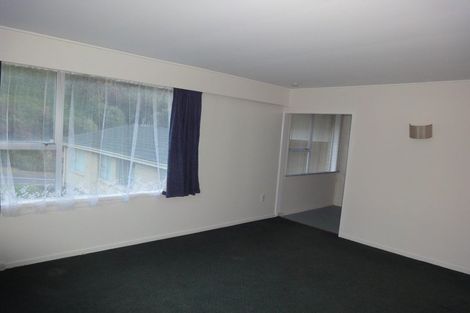 Photo of property in 31 Robertson Street, Island Bay, Wellington, 6023