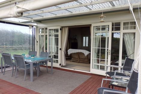 Photo of property in 72 Tarr Road, Ohaupo, 3881