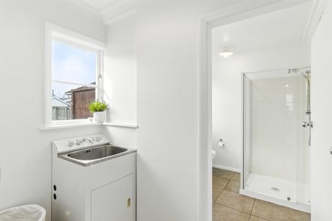Photo of property in 33 Middlesex Street, Levin, 5510