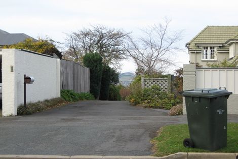 Photo of property in 36 Granville Terrace, Belleknowes, Dunedin, 9011