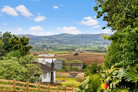 Photo of property in 738 Upper Queen Street, Pukekohe, 2120