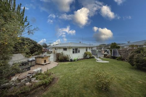 Photo of property in 26 Arrow Crescent, Holmes Hill, Oamaru, 9401