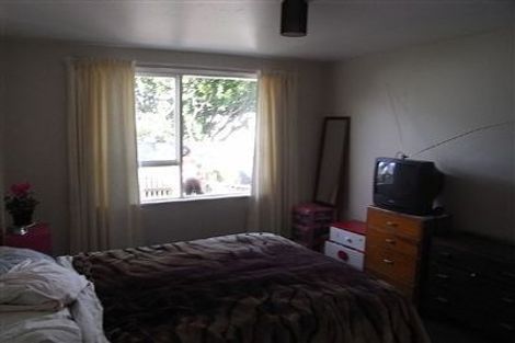 Photo of property in 3/113 Middlepark Road, Sockburn, Christchurch, 8042