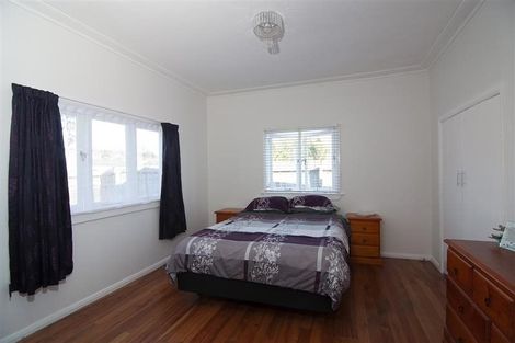 Photo of property in 67 Wellington Street, Hamilton East, Hamilton, 3216