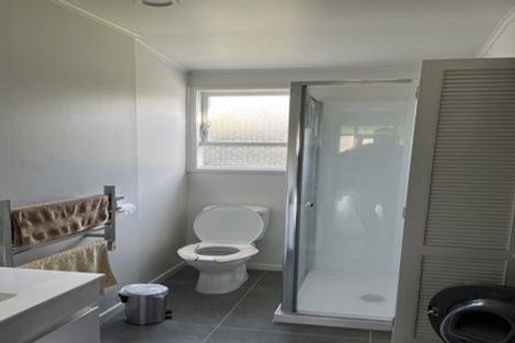 Photo of property in 27 Norana Avenue, Remuera, Auckland, 1050