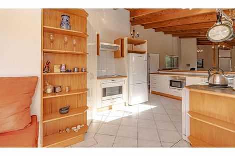 Photo of property in 9 Peacock Garden Drive, Kerikeri, 0230