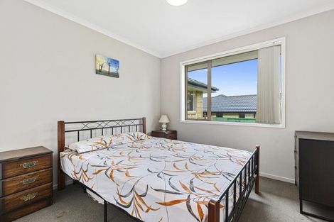 Photo of property in 17d Blunt Road, Te Kauwhata, 3710