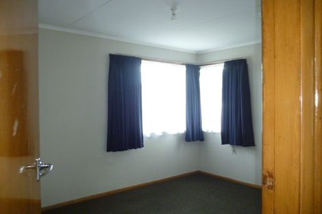 Photo of property in 94 Pine Avenue, Ebdentown, Upper Hutt, 5018