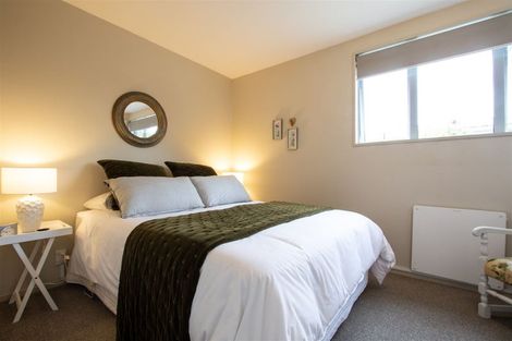 Photo of property in 14 Butlers Road, Ruatapu, Hokitika, 7883