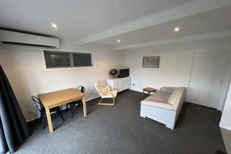 Photo of property in 24 Kaikoura Street, Maupuia, Wellington, 6022