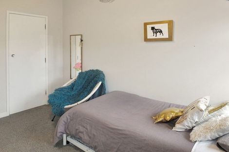 Photo of property in 22 Hennessy Street East, Foxton Beach, Foxton, 4815