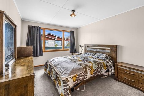 Photo of property in 3c Lyne Street, Gore, 9710