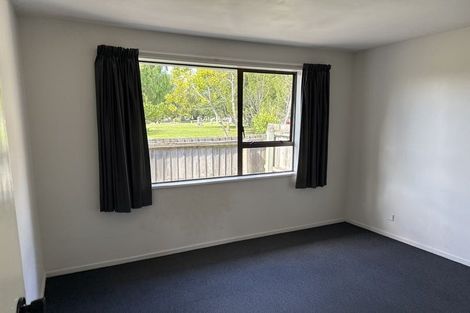 Photo of property in 1/390 Barbadoes Street, Christchurch Central, Christchurch, 8013