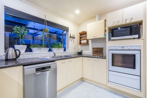Photo of property in 57b Albatross Close, Whitby, Porirua, 5024