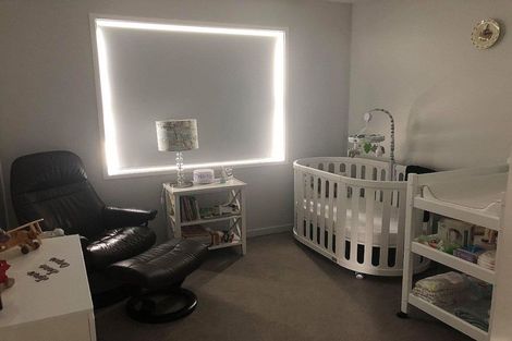 Photo of property in 62 Bradwell Crescent, Halswell, Christchurch, 8025