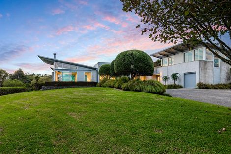 Photo of property in 62a Edward Jonkers Drive, Riverhead, Albany, 0793