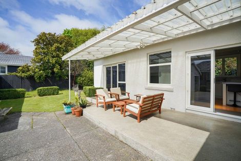 Photo of property in 39 Lees Street, Gladstone, Invercargill, 9810