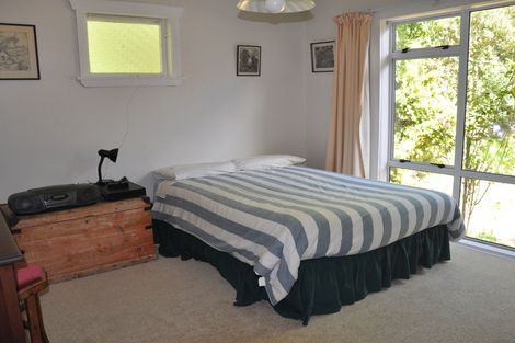 Photo of property in 200 Whitmore Road, Linton, Palmerston North, 4472