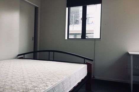 Photo of property in 5/22 Normanby Road, Mount Eden, Auckland, 1024