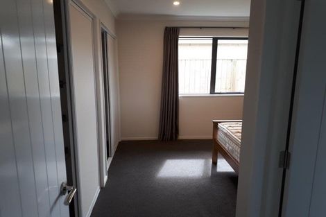 Photo of property in 16 Streamside Terrace, Kaiapoi, 7630