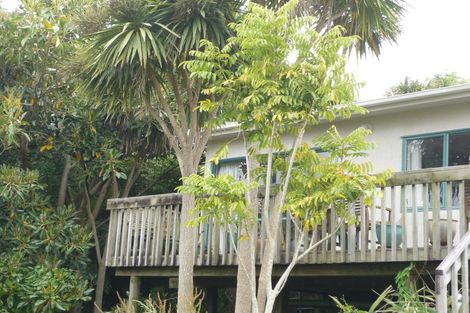 Photo of property in 1610a Great North Road, Waterview, Auckland, 1026