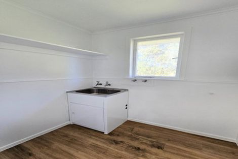 Photo of property in 74 Willerton Avenue, New Lynn, Auckland, 0600
