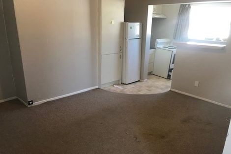 Photo of property in 19 Hania Street, Mount Victoria, Wellington, 6011