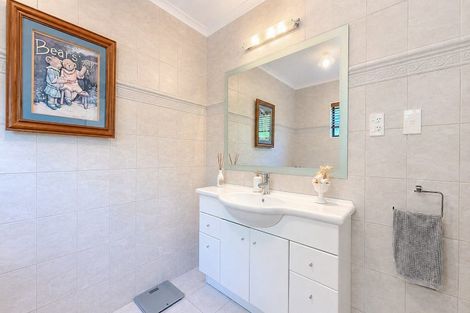 Photo of property in 603 Thames Coast Sh25 Road, Waiomu, Thames, 3575