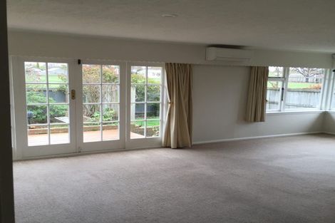 Photo of property in 26 Wentworth Street, Ilam, Christchurch, 8041