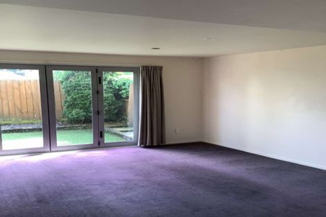 Photo of property in 506d Barbadoes Street, Edgeware, Christchurch, 8013