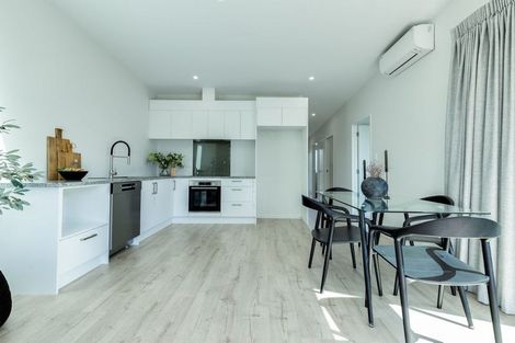 Photo of property in 23a Aspiring Crescent, Chartwell, Hamilton, 3210