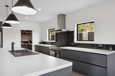 Photo of property in 9 Magazine Road, Mosgiel, 9092