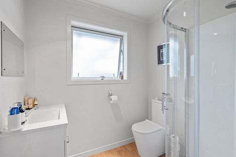 Photo of property in 12 Christina Street, Strathern, Invercargill, 9812