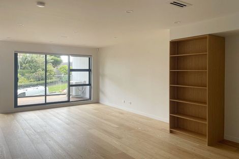 Photo of property in 84 Westmuir Crescent, Pokeno, 2402