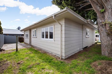 Photo of property in 56 Campbell Street, Frankton, Hamilton, 3204
