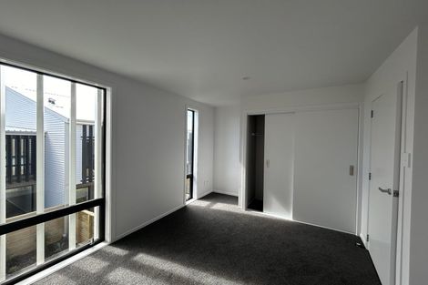 Photo of property in 8 Kamahi Place, Paraparaumu, 5032