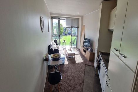 Photo of property in 2e/17 Blake Street, Ponsonby, Auckland, 1011