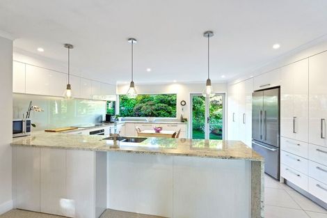 Photo of property in 9a Karaka Grove, Waikanae, 5036