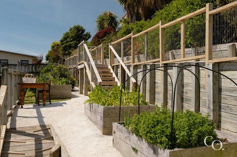 Photo of property in 4 Aquavue Way, Bellevue, Tauranga, 3110