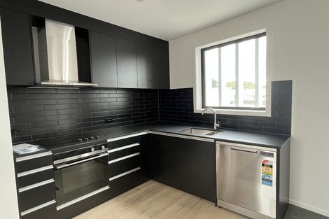 Photo of property in 15 Kamahi Place, Paraparaumu, 5032