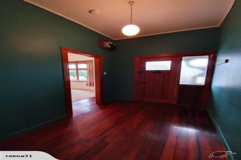Photo of property in 27 Salek Street, Kilbirnie, Wellington, 6022