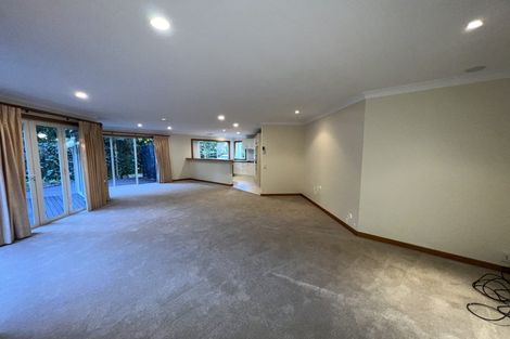 Photo of property in 2/25 Seacliffe Avenue, Belmont, Auckland, 0622