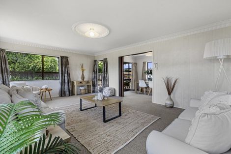 Photo of property in 111 Kings Avenue, Matua, Tauranga, 3110